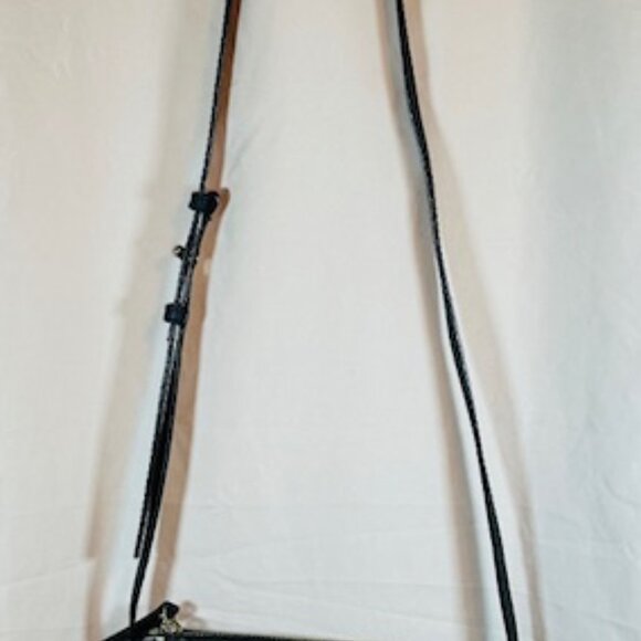 Kate Spade  Leopard Crossbody - Picture 3 of 6